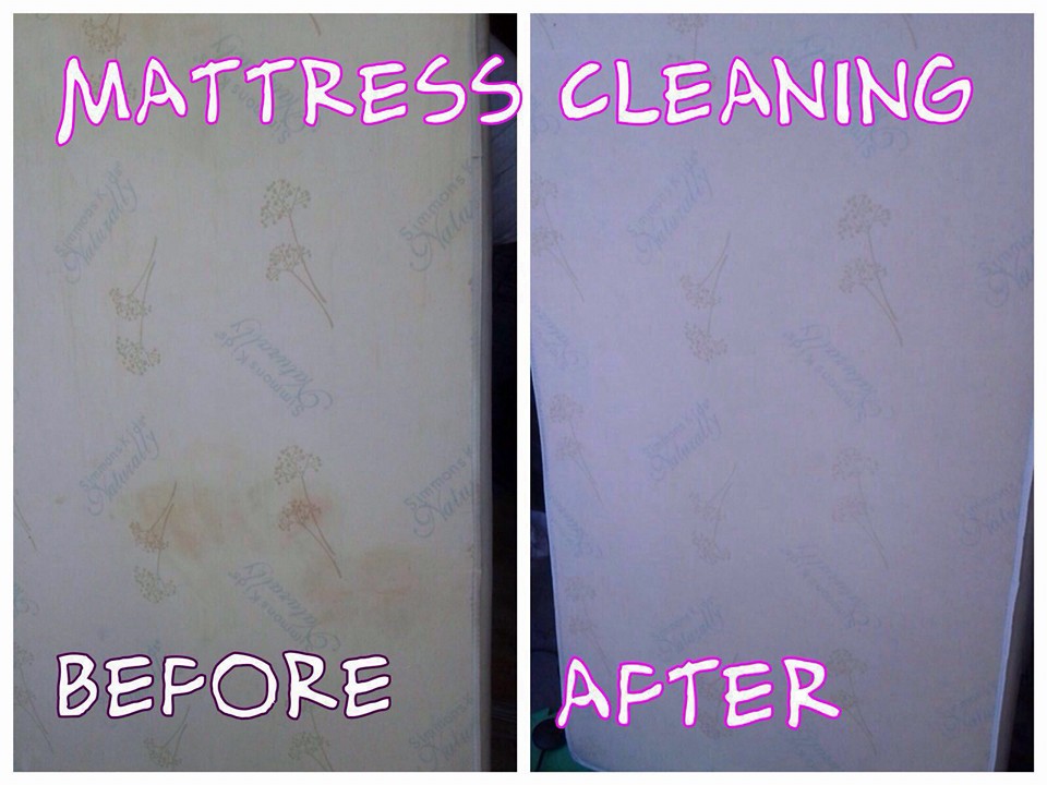 CC Deep Cleaner's Photo