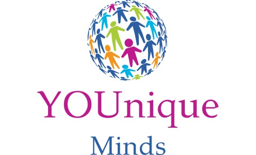 YOUnique Minds's Photo