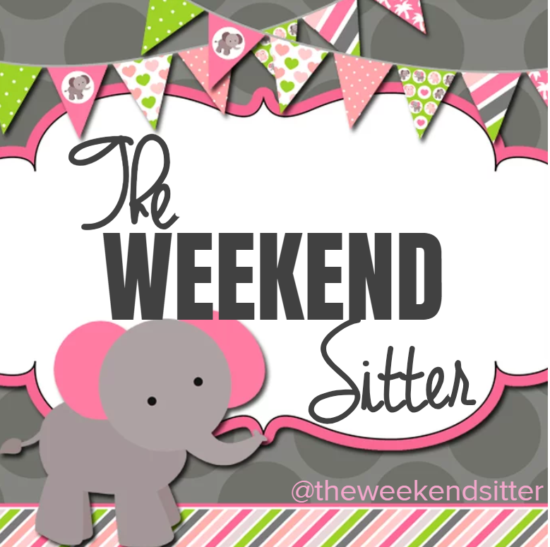 The Weekend Sitter's Photo