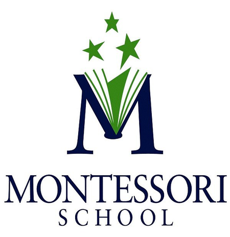 Montessori School