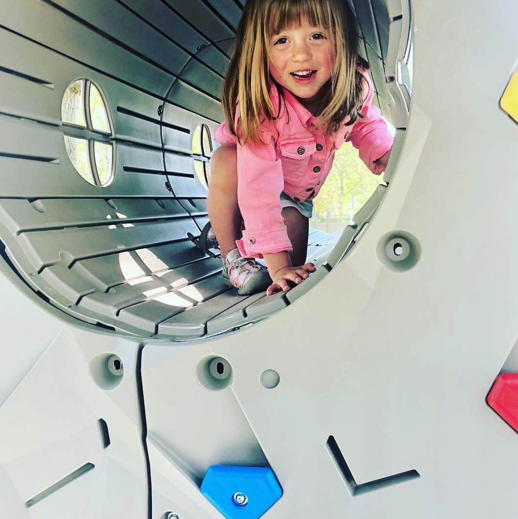 Little Kiddie Einstein's Daycare's Photo