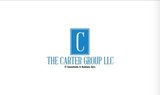 The Carter Group LLC