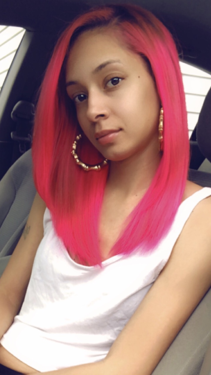 Shay's Cleaning's Photo