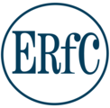 Education Resources for Children