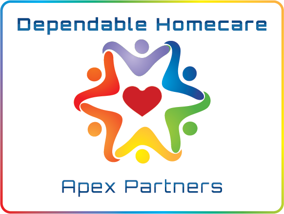 Dependable Homecare Apex Partners LLC's Photo