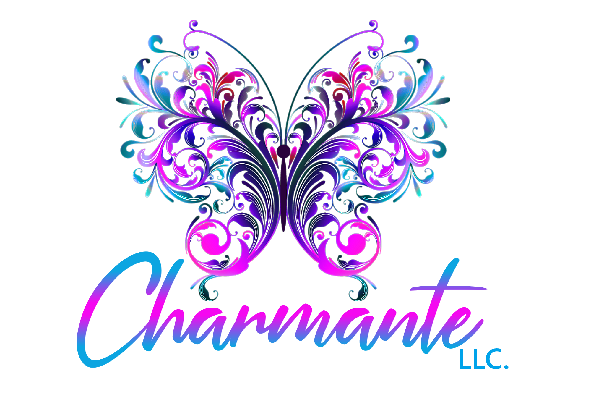 Charmante, LLC's Photo