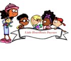 Little Heartbeats Daycare