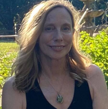 MindfulcommUNITY Movement