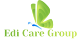 EDI CARE GROUP LLC's Photo