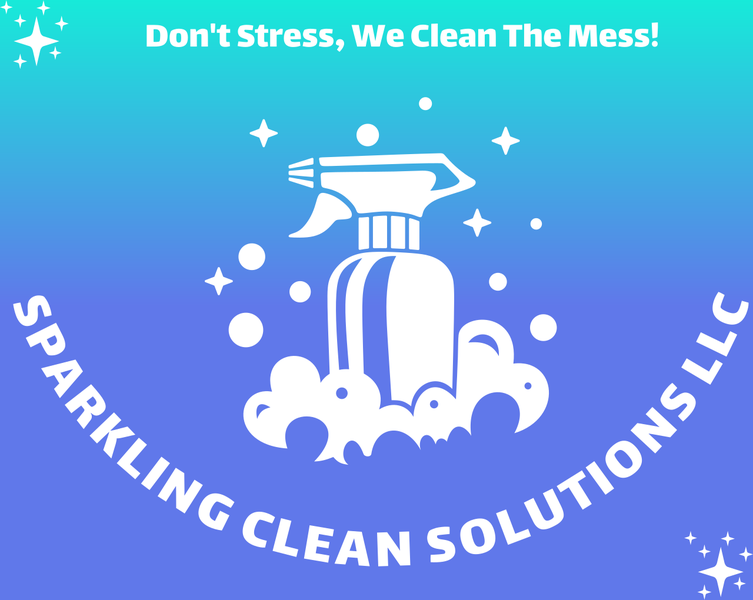 Sparkling Clean Solutions's Photo