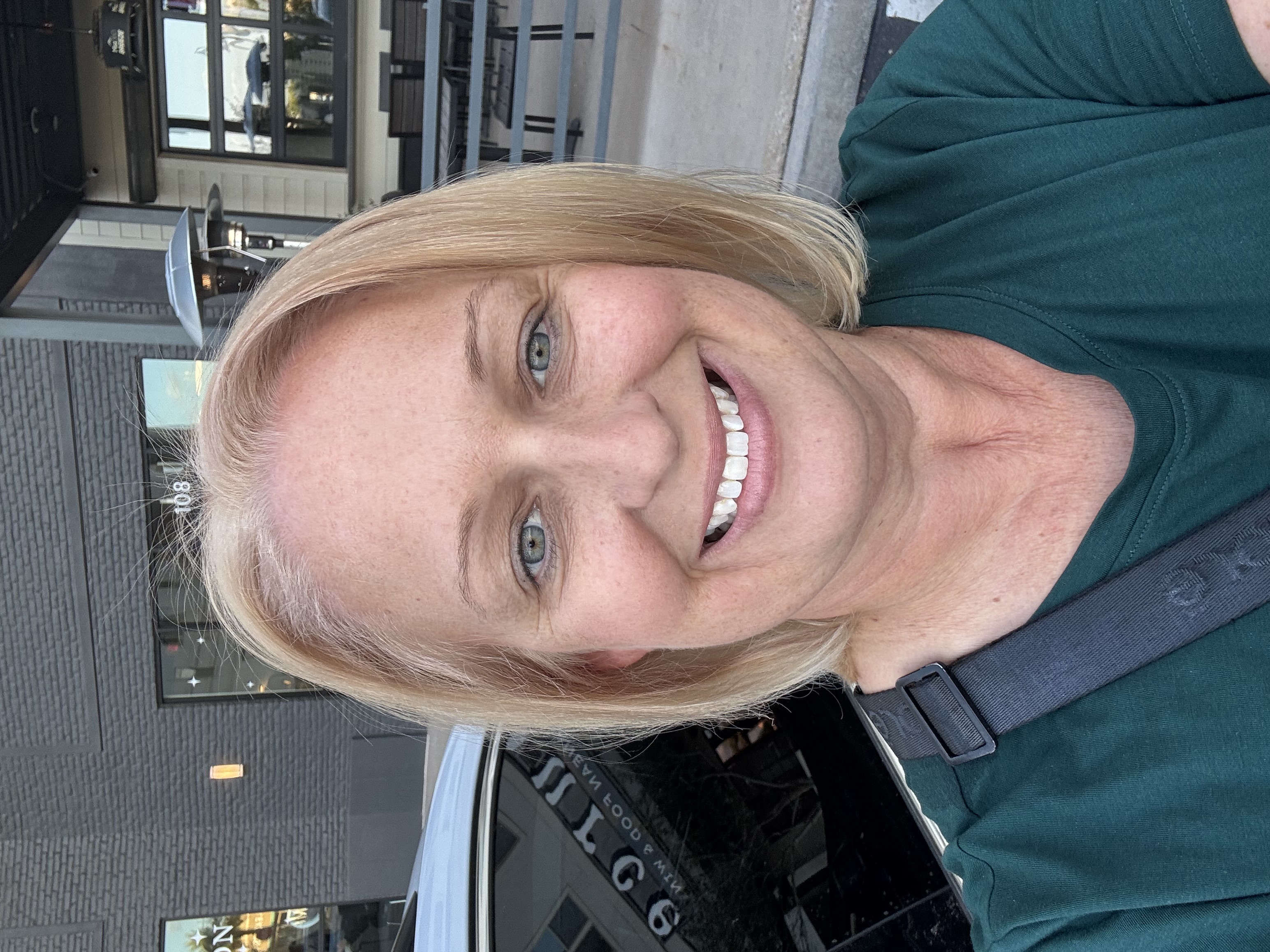 Sarah's Home Daycare/preschool's Photo