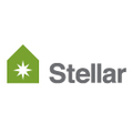 Stellar Home Care's Photo