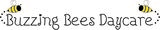 Buzzing Bees Daycare