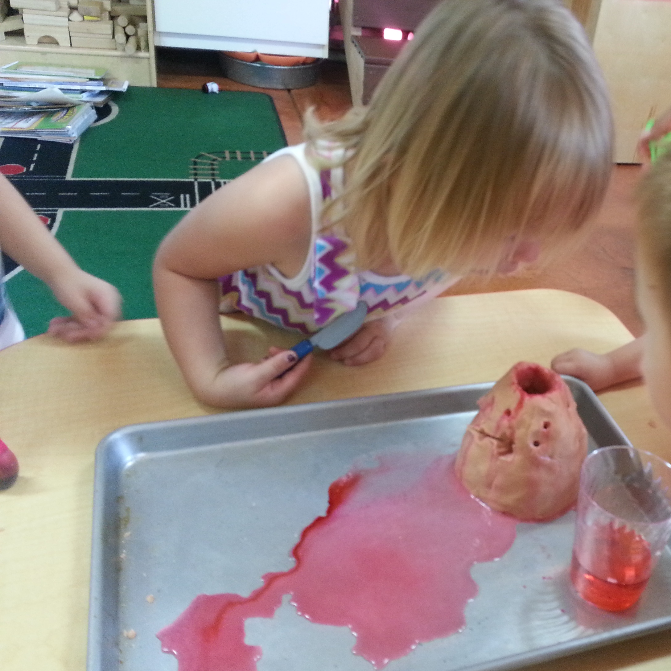 Marlene's Childcare's Photo