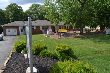 Ms. Carol's Playschool, LLC