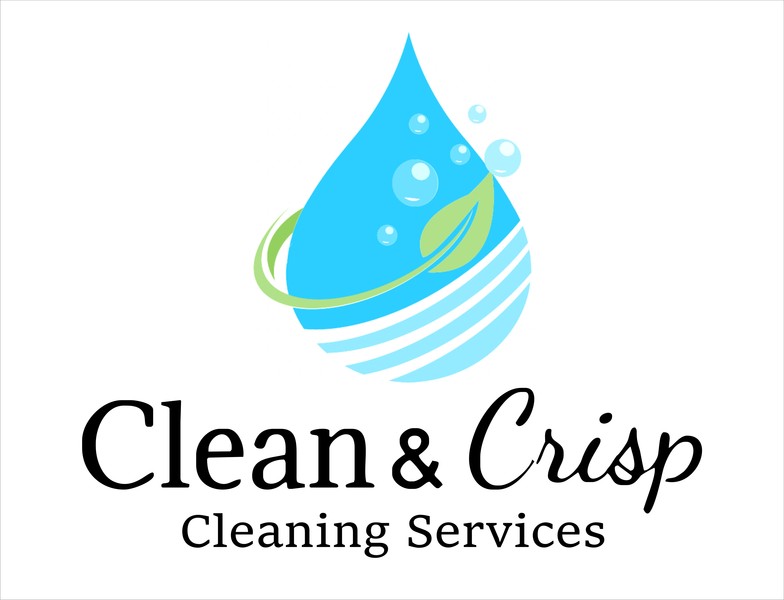 Clean and Crisp LLC's Photo