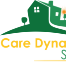 Care Dynamics Senior Care