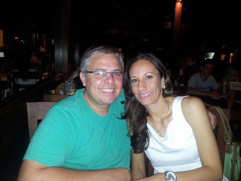 Great Housekeeper's Photo