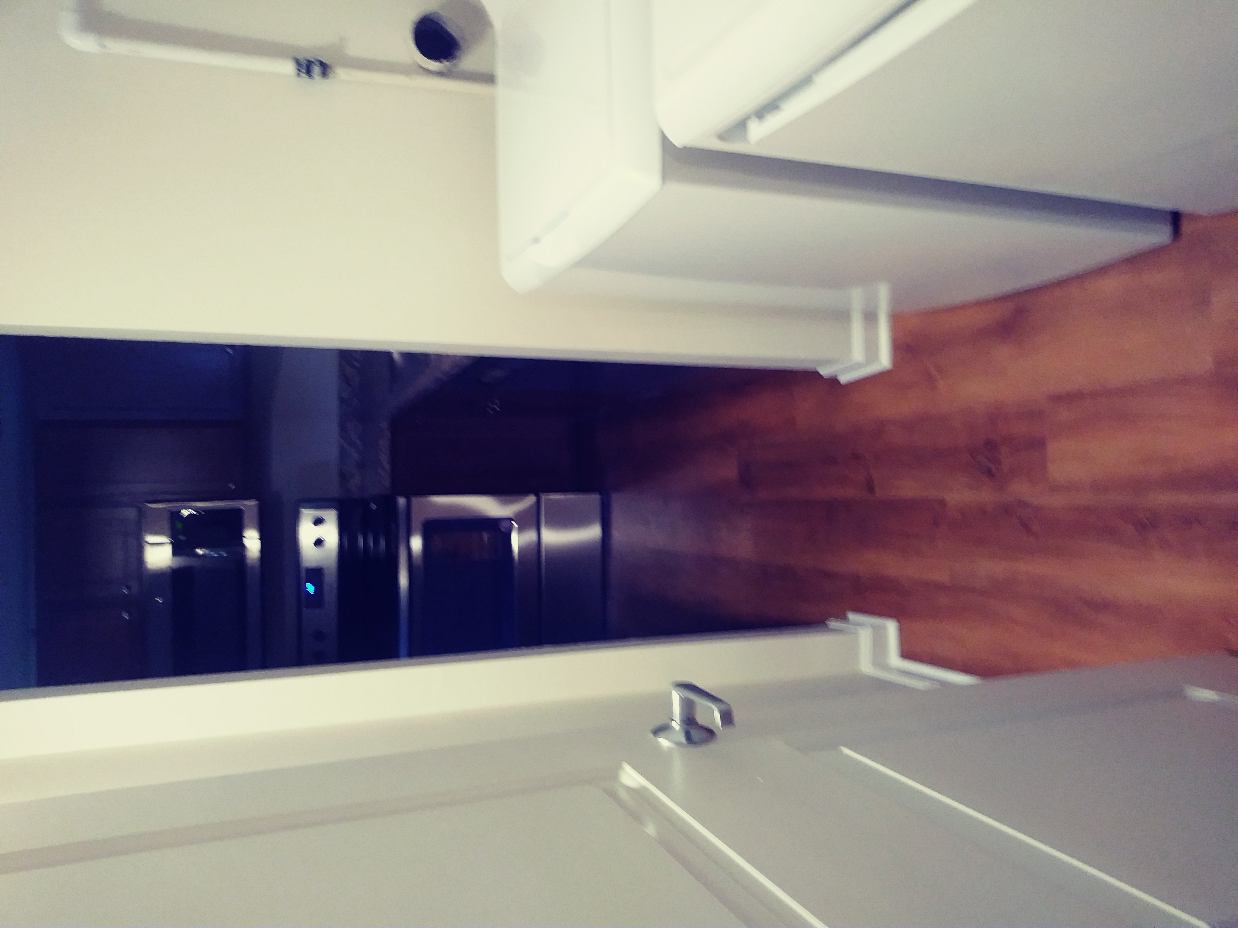 Michelle's Cleaning Service's Photo