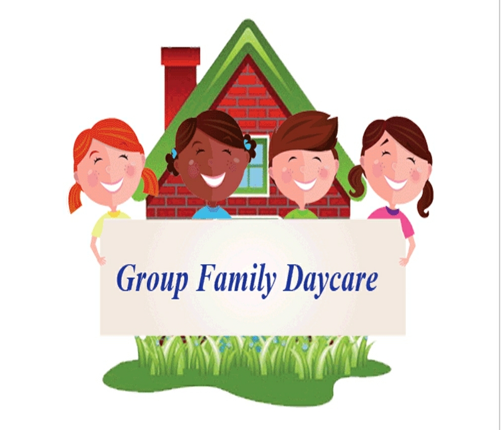 Gomez Magali Group Family Day Care's Photo