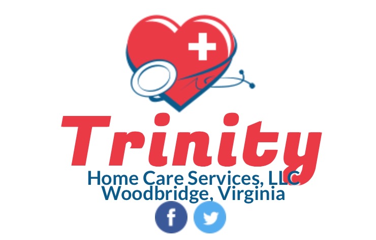Trinity Home Care Services LLC's Photo