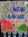 Caring Daycare Llc