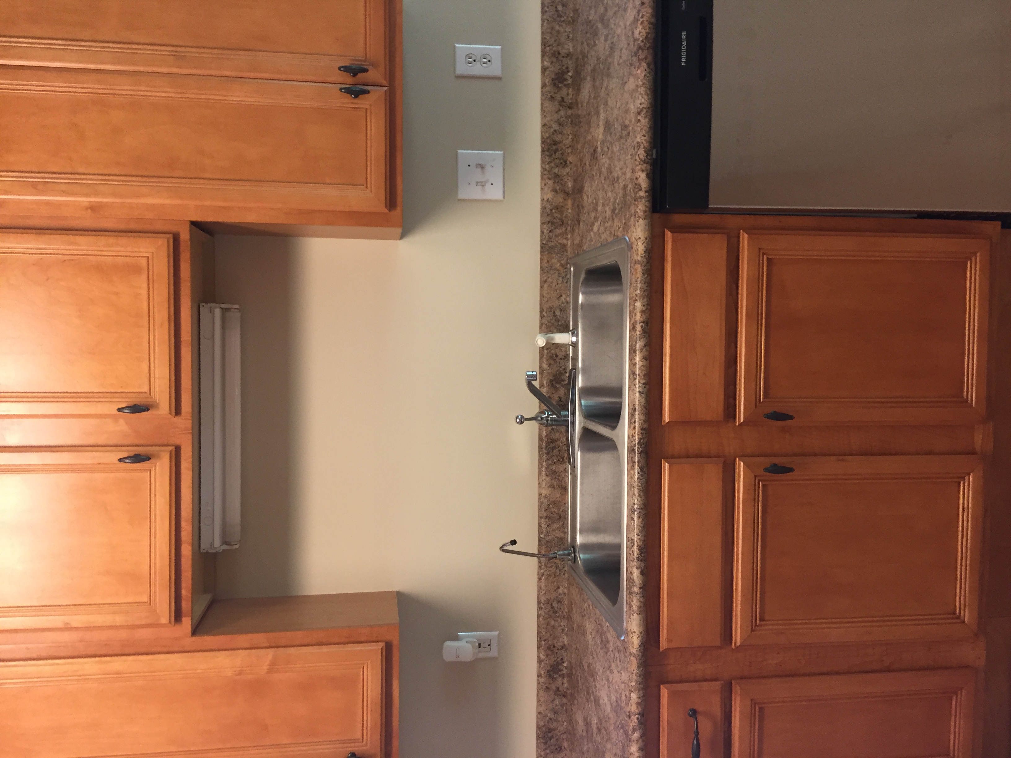 Partners in Grime's Photo