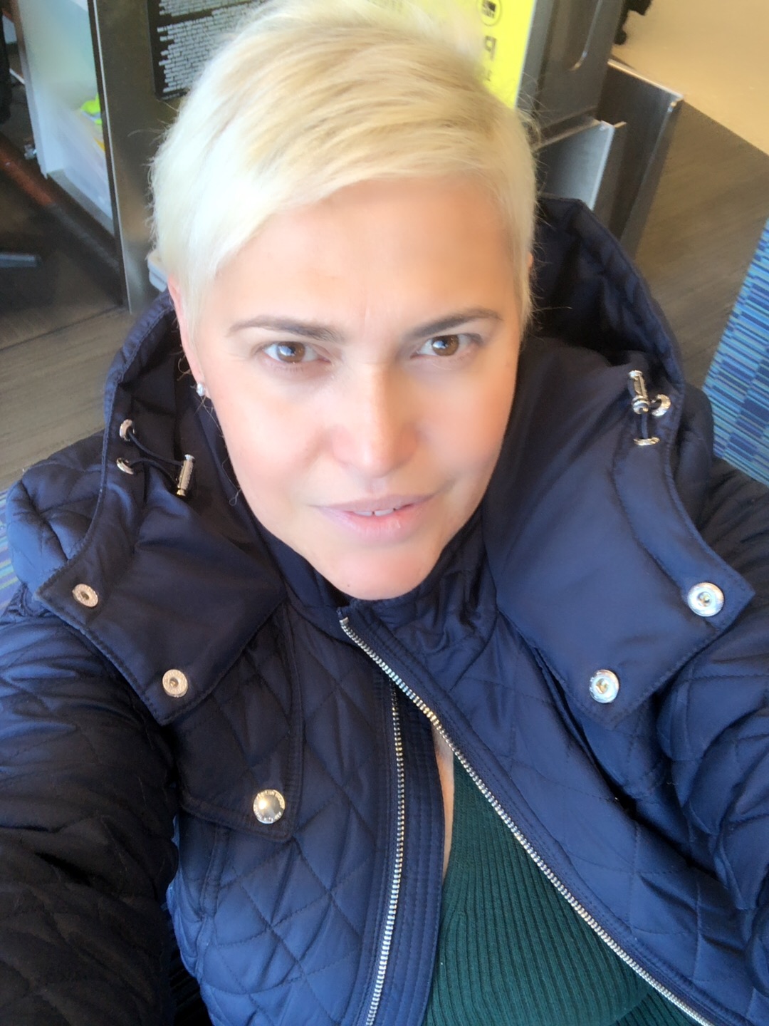 T&S Group Inc's Photo