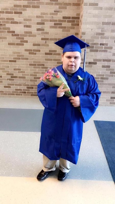 Croswell-Lexington Students Academics Helper