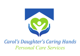 Carol's Daughter's Caring Hands