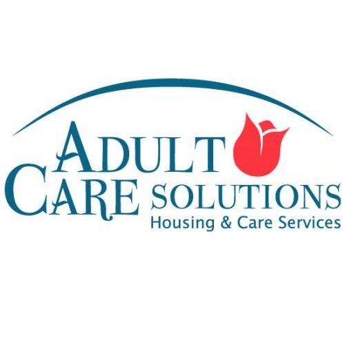 Adult Care Solutions's Photo