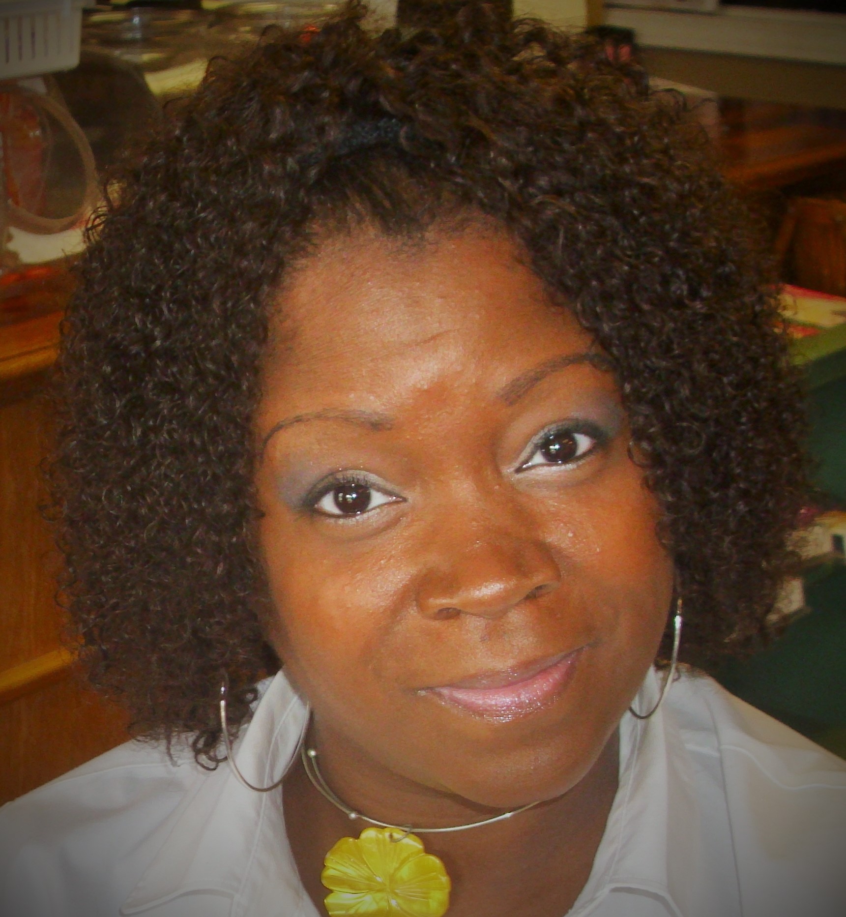 Clines Cleaning Services's Photo