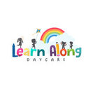 Learn Along Daycare