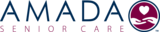 Amada Senior Care's Photo