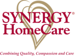 Synergy HomeCare Metro & Hudson, NJ