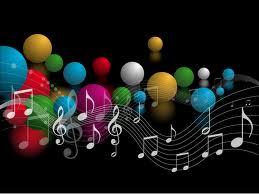 The Tasha G. Studio Of Music & Technology Logo
