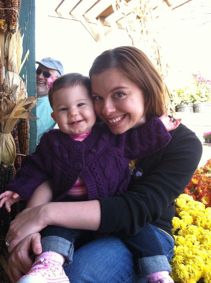 Cupcake Cuties Childcare's Photo