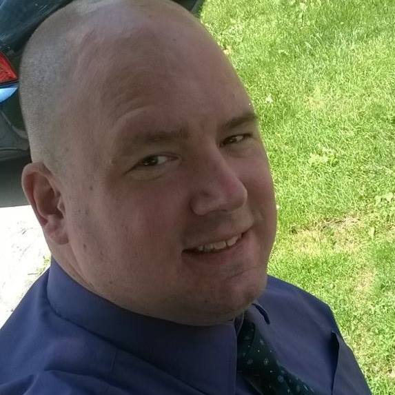 Group Speeddog Results Marketing, LLC's Photo