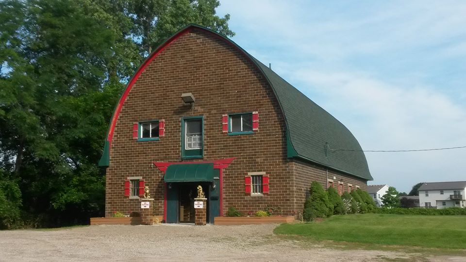 Fine Arts Pre-School's Photo