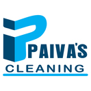 Paiva`s Cleaning Services