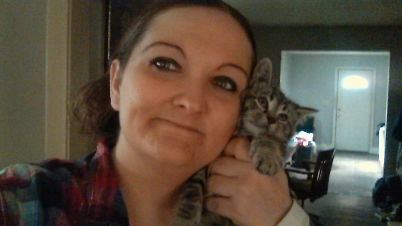 Little Cleaners's Photo