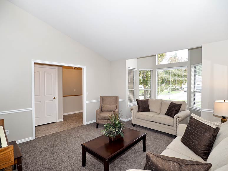 Photo gallery image - 3