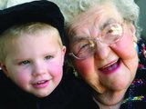 DFW Senior Care Services