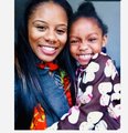 Dallas Family Childcare's Photo
