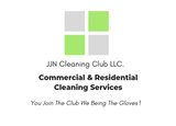 JJN Cleaning Club LLC