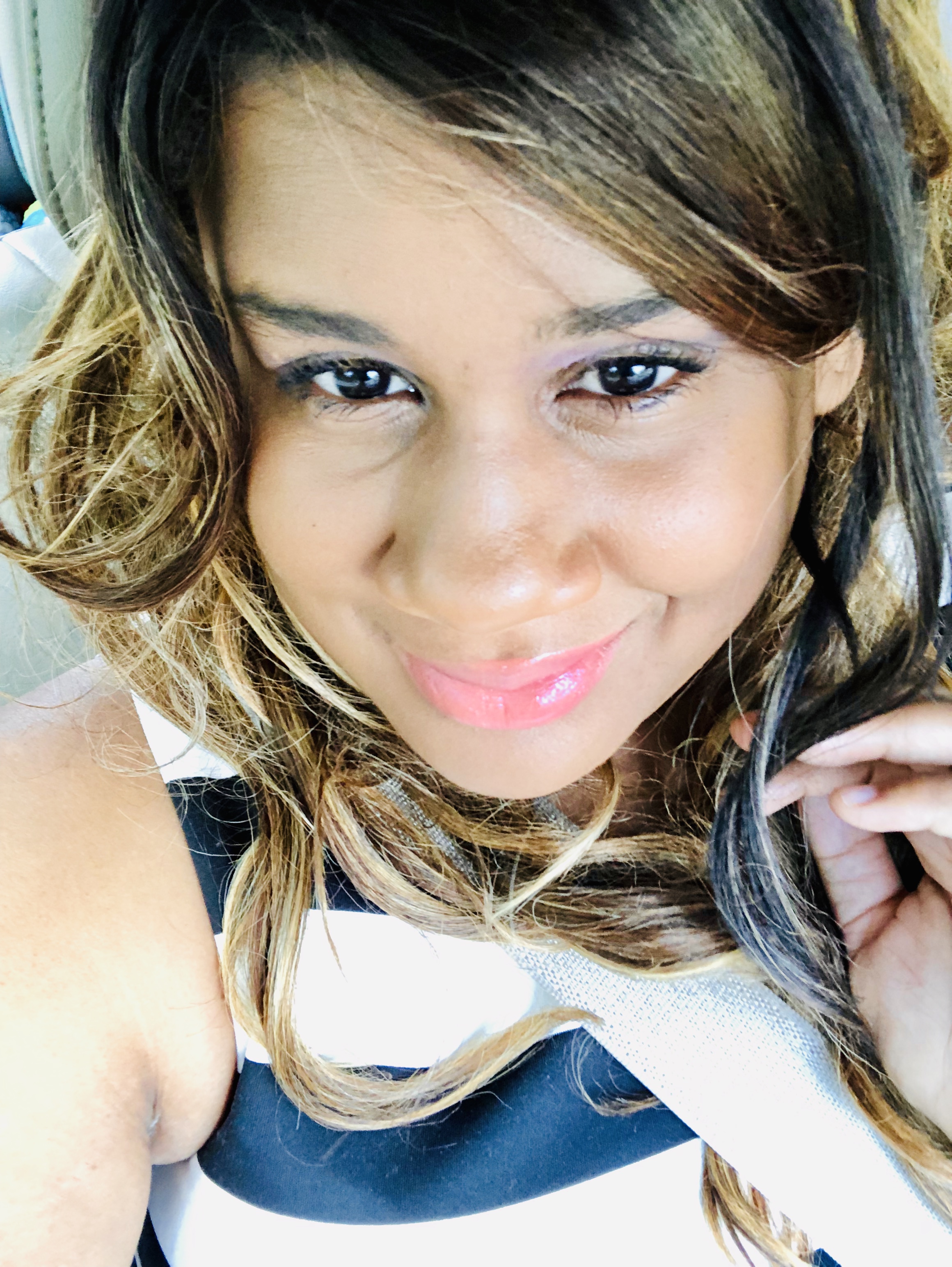 Fawn's Dear Ones Daycare's Photo