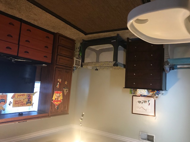 Children's Corner's Photo