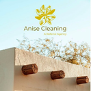 Anise Cleaning Services
