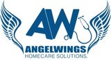 Angelwings Homecare Solutions LLC