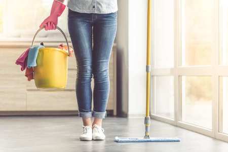American Best Home Services's Photo